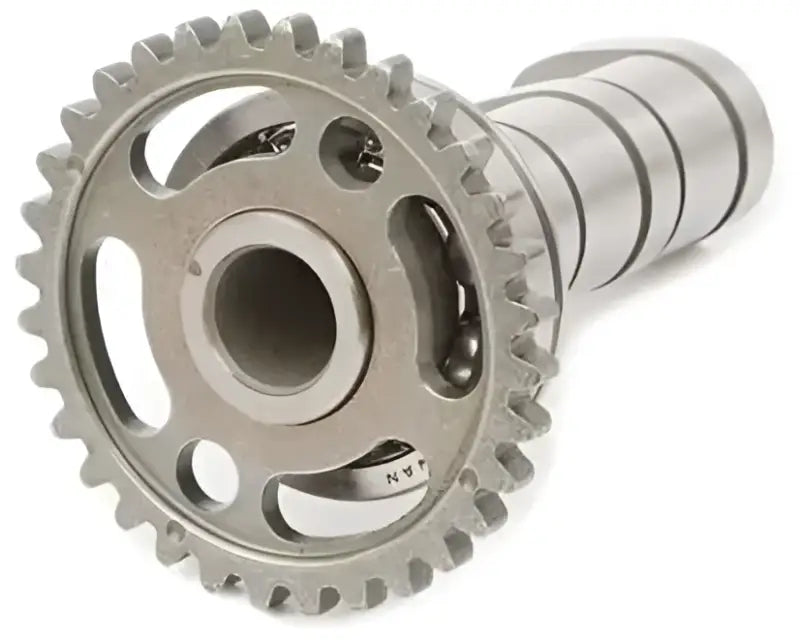 4054-2IN Racing Cam Stage 2