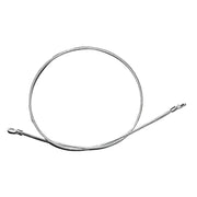 4054 Hood Pin Cable