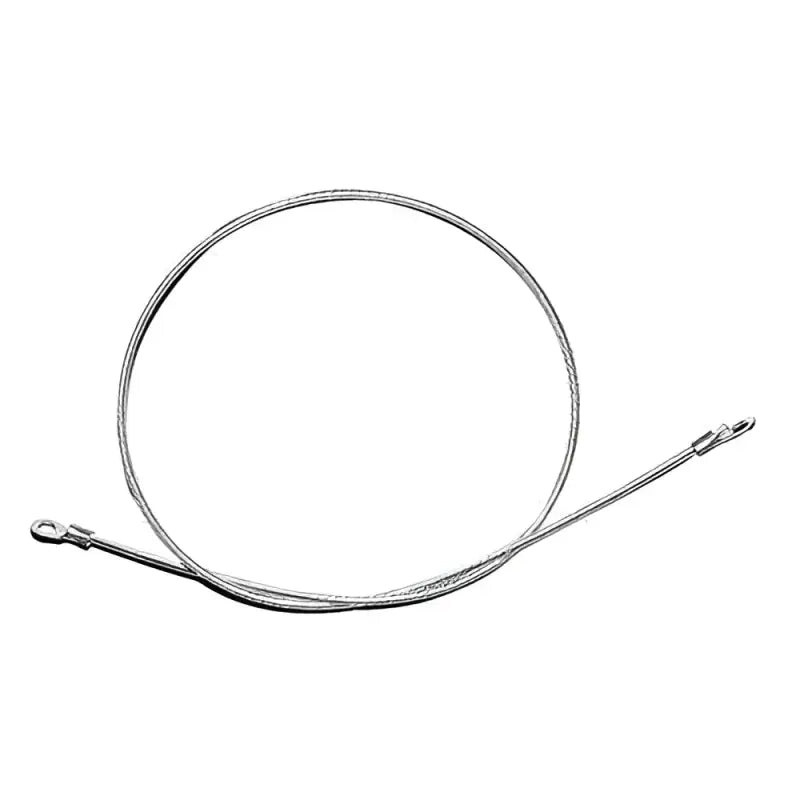4054 Hood Pin Cable