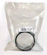 40540 Sewer Hose Connector