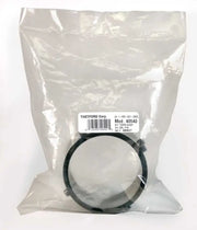 40540 Sewer Hose Connector