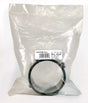 40540 Sewer Hose Connector