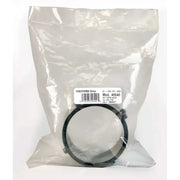 40540 Sewer Hose Connector