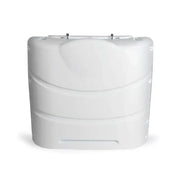 40542 Propane Tank Cover