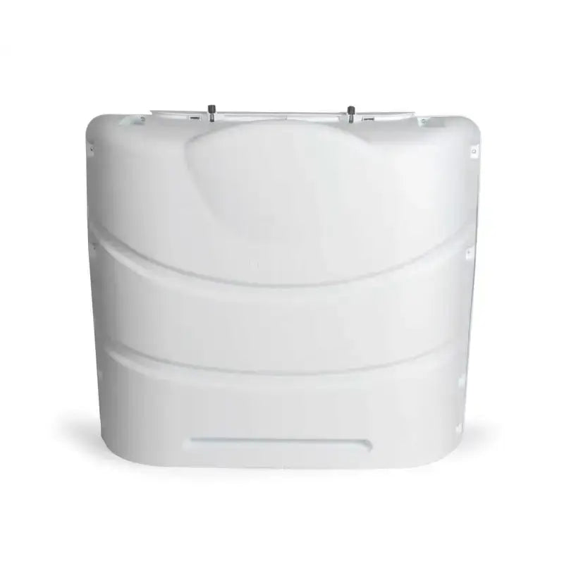 40542 Propane Tank Cover