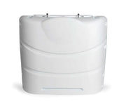 40542 Propane Tank Cover