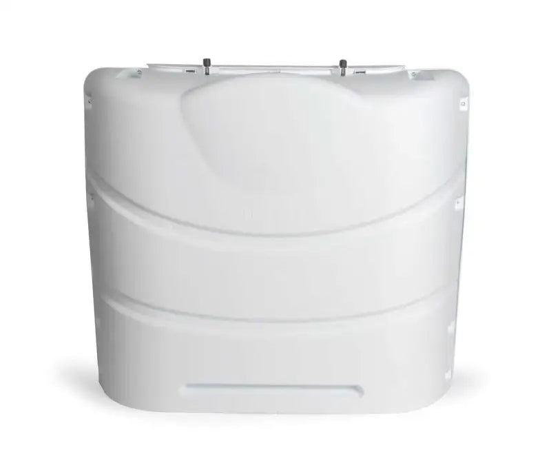 40542 Propane Tank Cover