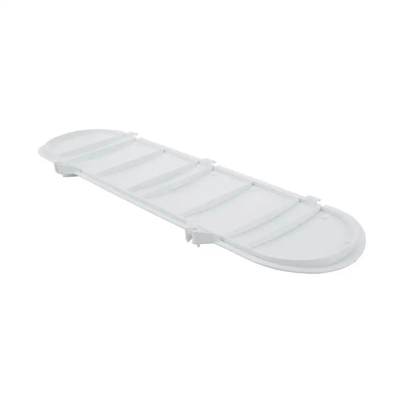 40543 Camco Propane Tank Cover Lid Replacement Lid For Camco Propane - RV and Auto Parts