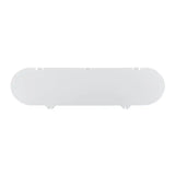40543 Camco Propane Tank Cover Lid Replacement Lid For Camco Propane - RV and Auto Parts