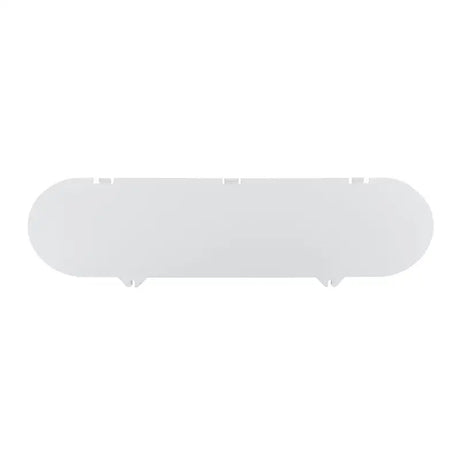 40543 Camco Propane Tank Cover Lid Replacement Lid For Camco Propane - RV and Auto Parts