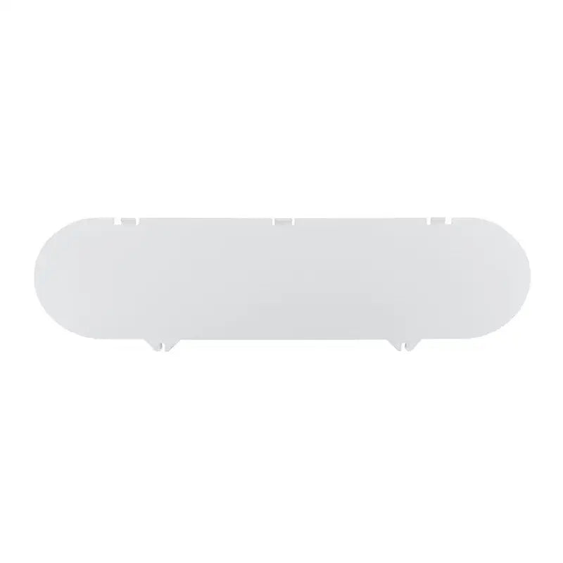 40543 Camco Propane Tank Cover Lid Replacement Lid For Camco Propane - RV and Auto Parts