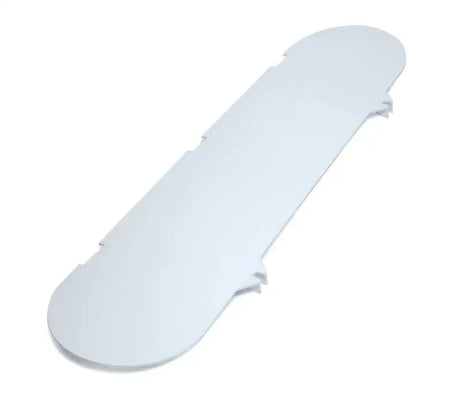 40543 Propane Tank Cover Lid