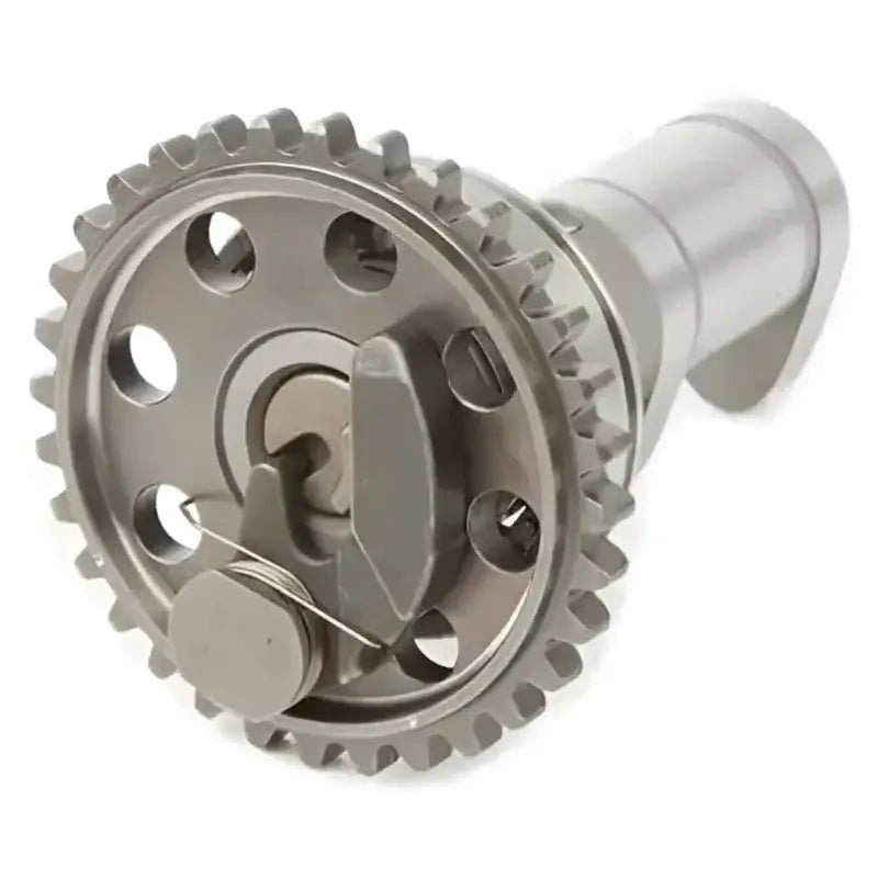 4055-2E Racing Cam Stage 2