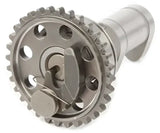 4055-2E Racing Cam Stage 2