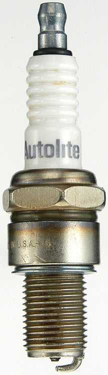 4056 Autolite Spark Plugs Spark Plug OE Replacement