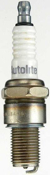 4056 Autolite Spark Plugs Spark Plug OE Replacement