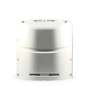 40564 Propane Tank Cover
