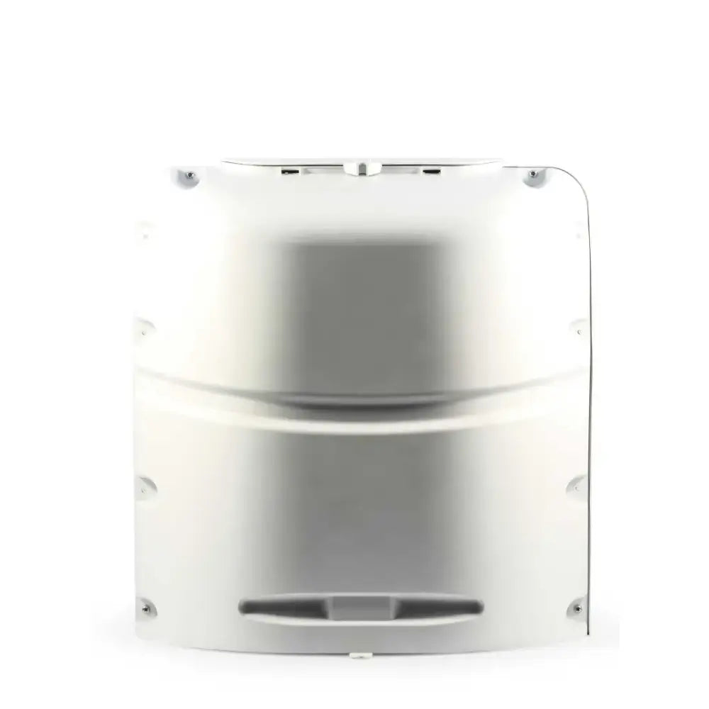 40564 Propane Tank Cover