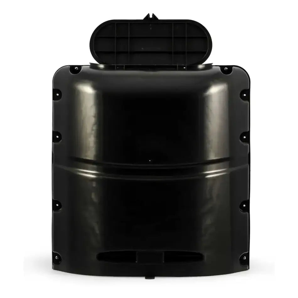 40565 Propane Tank Cover