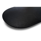 40567 Camco Propane Tank Cover Lid Replacement Lid For Camco Propane - RV and Auto Parts