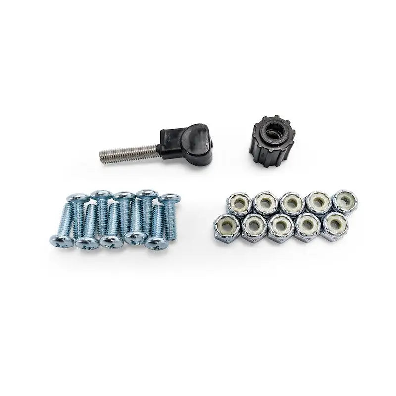 40567 Camco Propane Tank Cover Lid Replacement Lid For Camco Propane - RV and Auto Parts