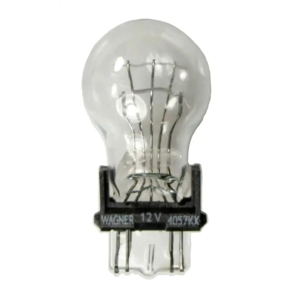 4057LL Brake Light Bulb
