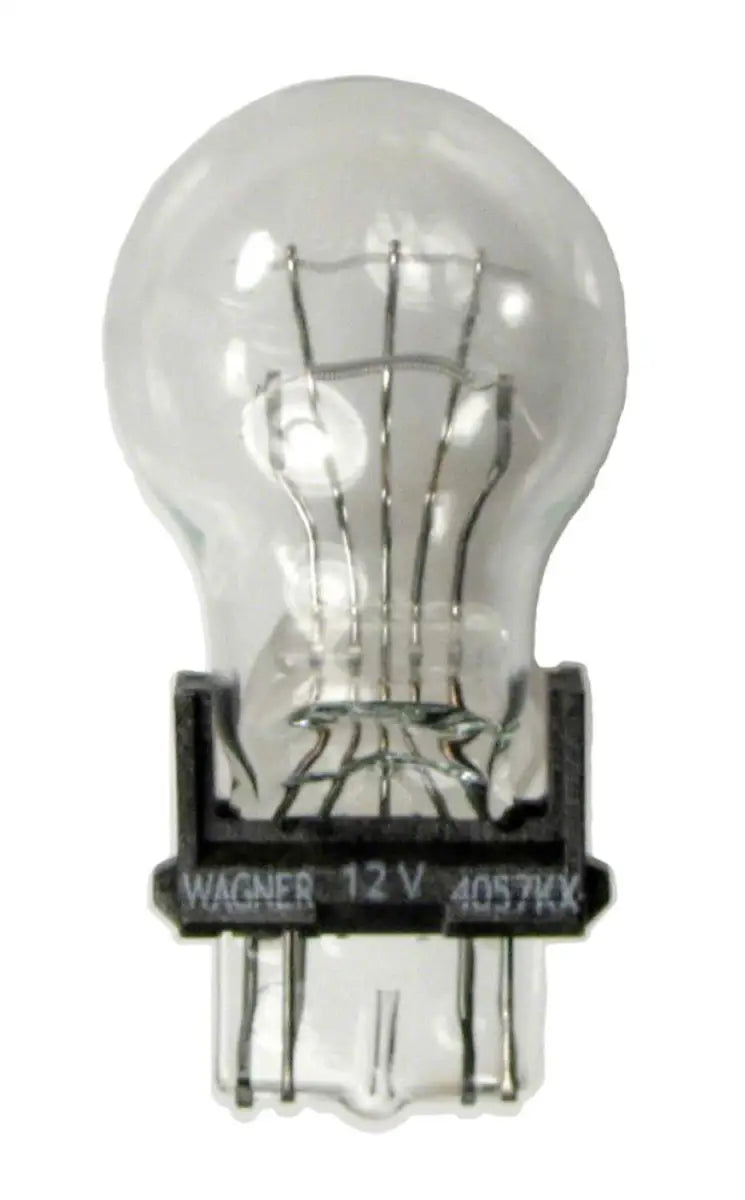 4057LL Brake Light Bulb