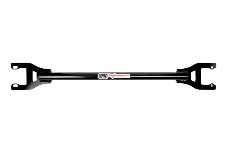 UMI Performance 4059-B UMI Performance 64-67 GM A-Body Rear Shock Tower Brace Bolt In