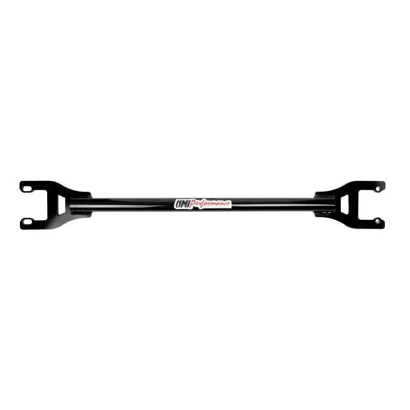 UMI Performance 4059-B UMI Performance 64-67 GM A-Body Rear Shock Tower Brace Bolt In