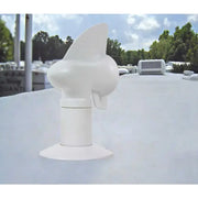 40595 Sewer Vent Cap