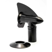 40597 Sewer Vent Cap