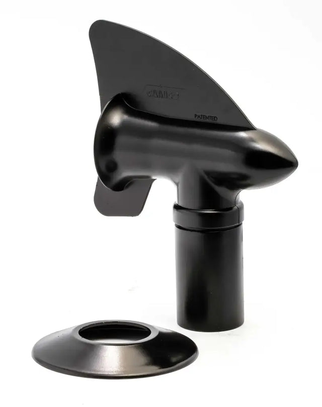 40597 Sewer Vent Cap