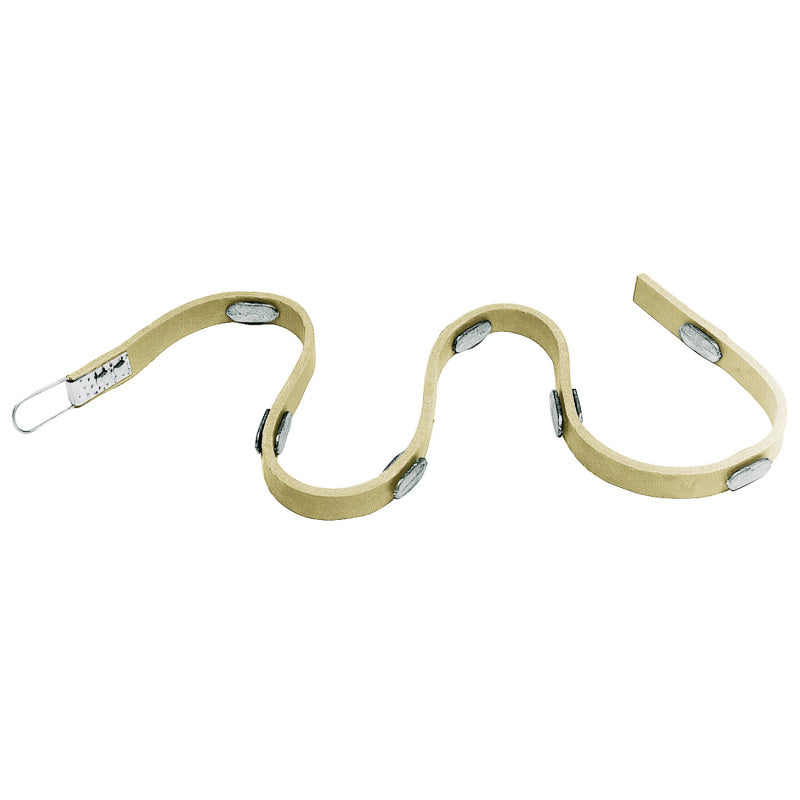 SPC Performance 00069 SPC Performance VENTILATED DISC SILENCER - 00069