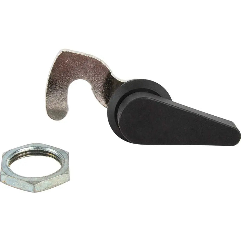 Cummins Power Generation Generator Door Latch: 406-0779 Cummins Power Generation Generator Door Latch For Cummins