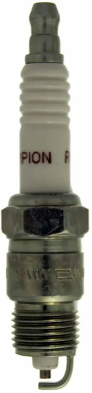 406 Champion Plugs Spark Plug OE Replacement
