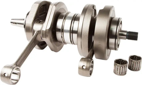 4061 Crankshaft ASSembly - Complete Assembly