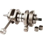 4061 Crankshaft ASSembly - Complete Assembly