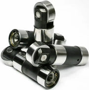 4062 Hydraulic Hp + Roller Lifters
