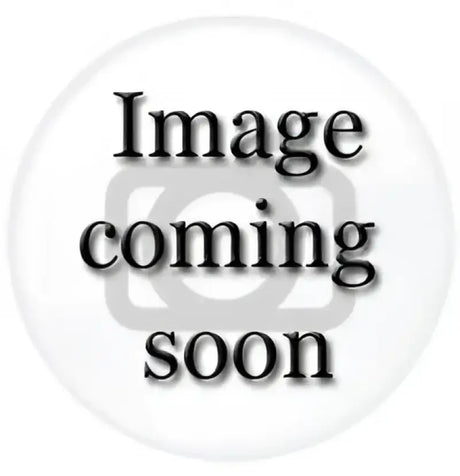 4062 SUP-TRAC-GRID Superclamp 4/Pk Super Traction Grid - Accessories