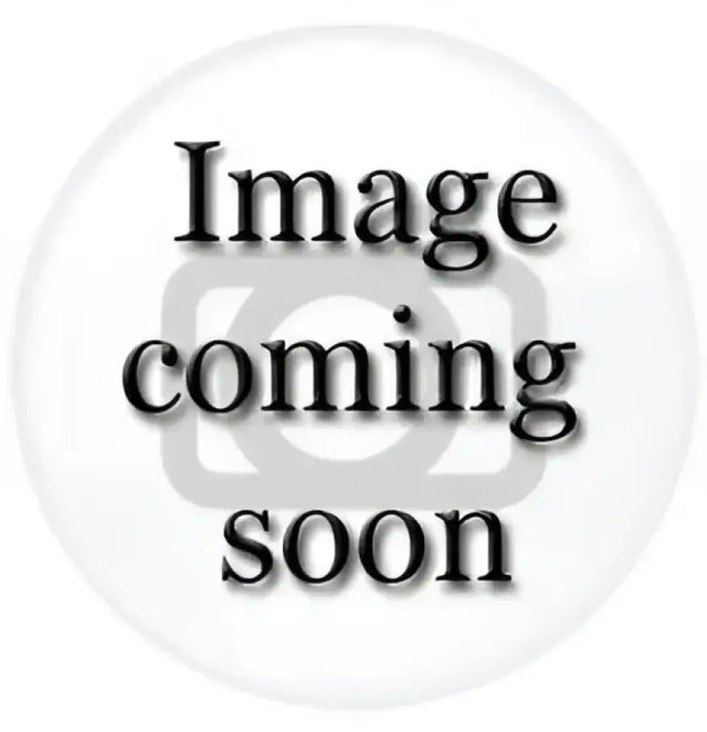 4062 SUP-TRAC-GRID Superclamp 4/Pk Super Traction Grid - Accessories