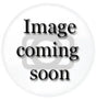 4062 SUP-TRAC-GRID Superclamp 4/Pk Super Traction Grid - Accessories