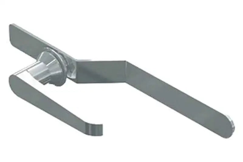 40620 Bulkhead Divider Door Latch