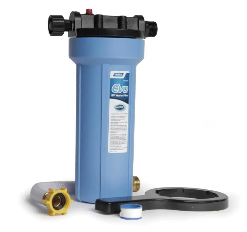 40630 Fresh Water Filter Cartridge