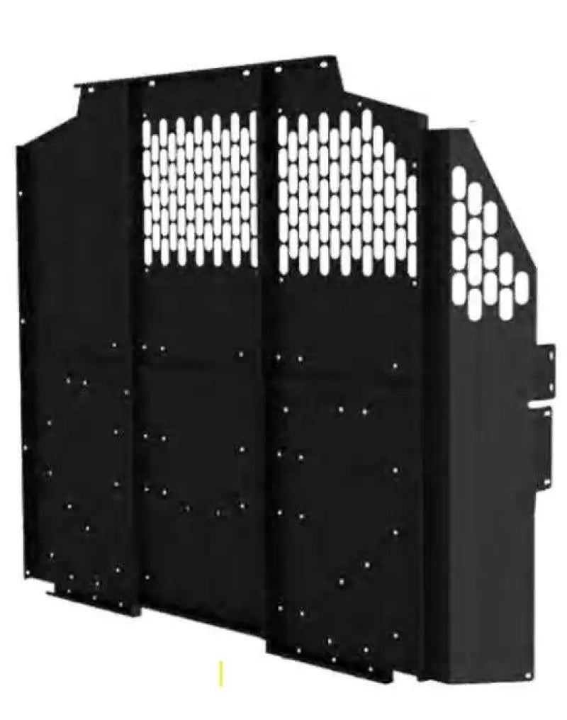 40640 Bulkhead Divider