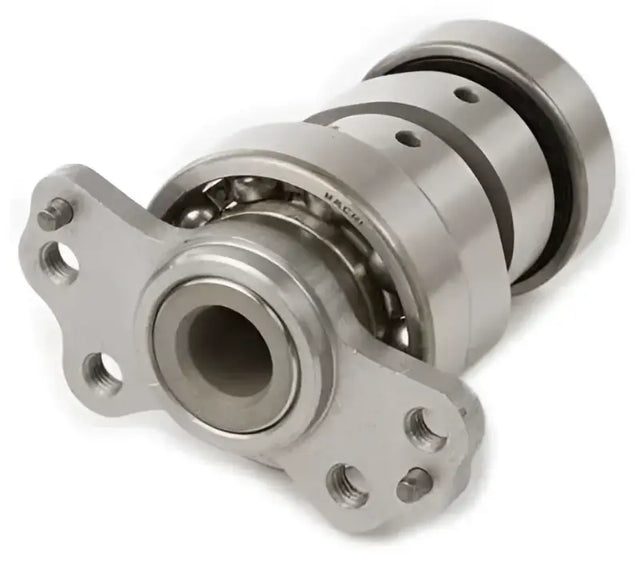 4065-2 Racing Cam Stage 2