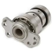 4065-2 Racing Cam Stage 2