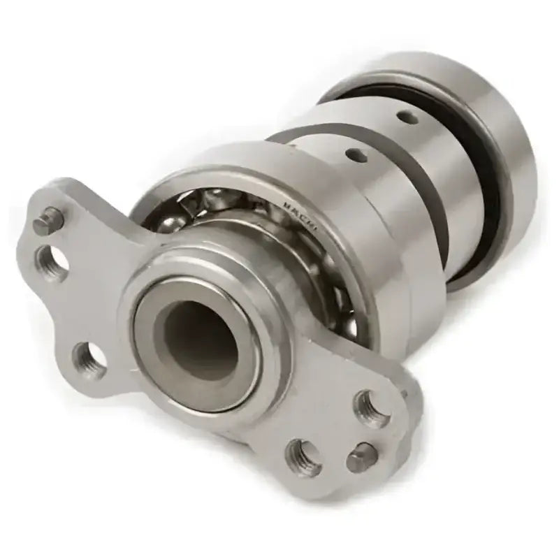4065-2 Racing Cam Stage 2