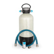 Fresh Water Filter