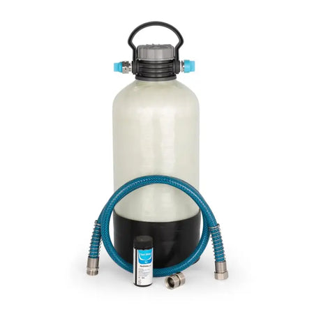 Fresh Water Filter