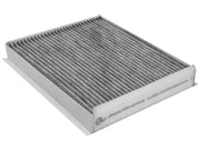 aFe 35-10033C aFe 15-23 Ford/Lincoln Truck/SUV Carbon Cabin Air Filter